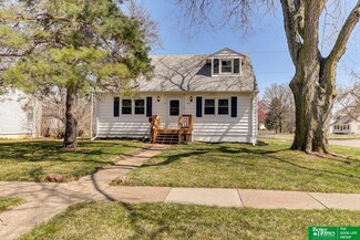 3443 Augusta Ave, Omaha, NE 68144