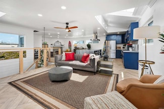 5152 Brighton Ave, San Diego, CA 92107