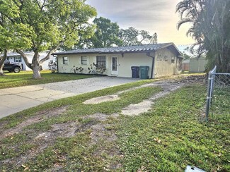 1204 23rd Ave W, Palmetto, FL 34221