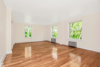3902 Manhattan College Pkwy Unit 4B, Bronx, NY 10471