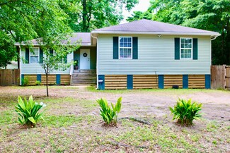 3644 Marshfield Rd, Johns Island, SC 29455