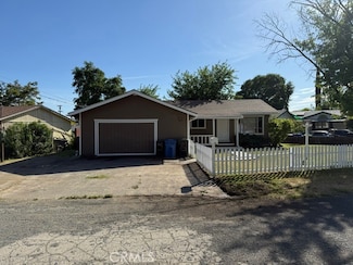 2911 Rancho Vista Dr, Lucerne, CA 95458