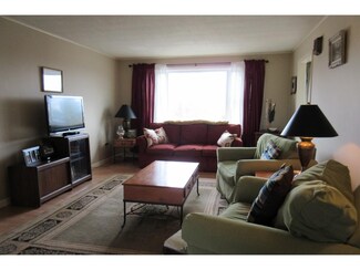 134 Brunet Ln, Vergennes, VT 05491