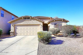 6808 S 36th Dr, Phoenix, AZ 85041
