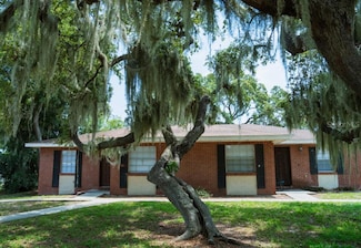 225 Century Blvd Unit A, Auburndale, FL 33823