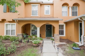 6925 Marble Fawn Place, Riverview, FL 33578