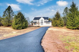 1053 Nemeth Rd, Coopersburg, PA 18036