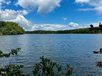 Lot 3 Grapevine Dr, Roxboro, NC 27574