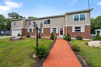 92 Union St, Norwood, MA 02062