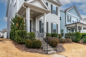 513 Old Dairy Dr, Wake Forest, NC 27587