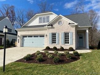 7119 Montage Row, Henrico, VA 23238