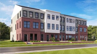 Collins, Hopewell Township, NJ 08560