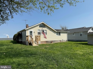 15 S New Rd, Middletown, DE 19709