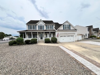 61 Parkers Point Blvd, Forked River, NJ 08731
