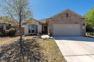 296 Snow Owl Hollow, Buda, TX 78610