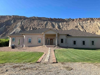 3652 1/2 G 7 10 Rd, Palisade, CO 81526