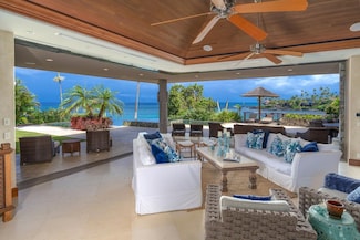 4851 Lower Honoapiilani Rd, Lahaina, HI 96761