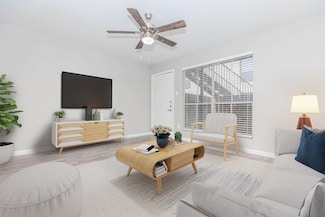 21717 Inverness Forest Blvd Unit 705, Houston, TX 77073