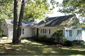 41 Matawanakee Trail, Littleton, MA 01460