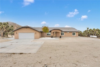 2128 Pheasant Rd, Wrightwood, CA 92397