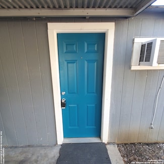 123 Harwood Dr Unit 2, San Antonio, TX 78213