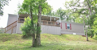 695 Waterview Ln, Cub Run, KY 42729