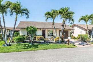 6296 Red Cedar Cir, Greenacres, FL 33463