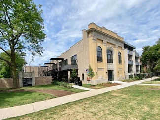 3228 W Palmer St Unit 3, Chicago, IL 60647
