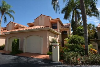 6050 Verde Trail S Unit 4080, Boca Raton, FL 33433