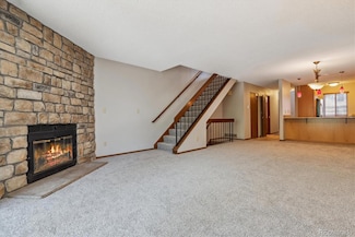 7474 E Arkansas Ave Unit 17-07, Denver, CO 80231