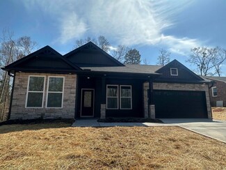 114 State Road S-42-8032, Roebuck, SC 29376