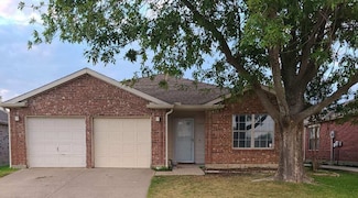 3304 Eagle Mountain Dr, Wylie, TX 75098