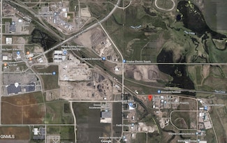 4205 Fuller Ave, Bismarck, ND 58504