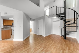 8335 SW 152nd Ave Unit B-409, Miami, FL 33193