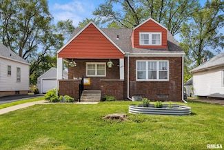 436 Carola St, Creve Coeur, IL 61610