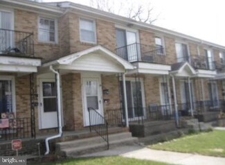 139 Dartmouth Ave, Somerdale, NJ 08083