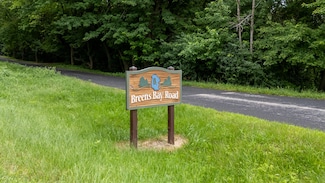 Lt2 Breens Rd, Summit, WI 53066