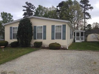 36 Rosewood Ln, Mays Landing, NJ 08330