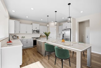 14553 107th Place N, Maple Grove, MN 55369