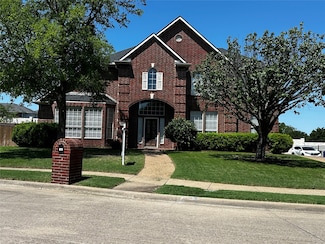 104 Cambridge Ct, Rockwall, TX 75032