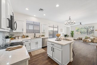 2423 W Lewis And Clark Trail, Phoenix, AZ 85086