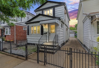 1541 E 95th St, Brooklyn, NY 11236