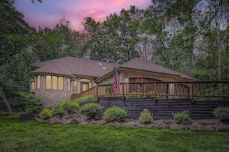 23265 Lawrence Way, Hastings, MN 55033