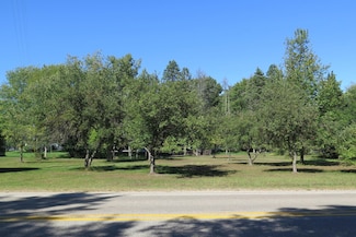 0 Johnson St Unit 23134217, Robinson Township, MI 49417