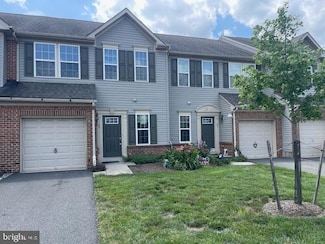 23 Sundance Dr, Hamilton, NJ 08619