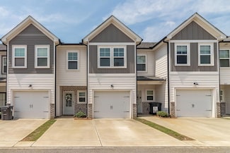 313 Sumac Trail, Evans, GA 30809