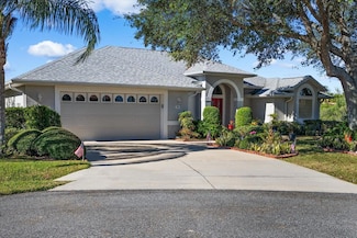 43 Clarendon Ct N, Palm Coast, FL 32137