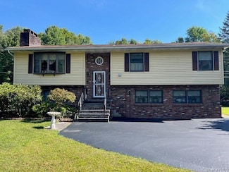 17 Watson Rd, Roscoe, NY 12776