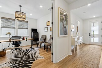 442 Hawthorn Park Cir, Yulee, FL 32097