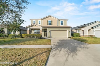 7023 Bartram Cove Pkwy, Jacksonville, FL 32258